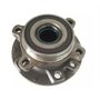Cubo Roda Dianteiro Jeep Compass 2017 a 2022 - Skf