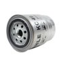 Filtro de Combustível Mitsubishi L200 2.5 1999 a 2011 - Mahle