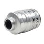Filtro de Combustível Mitsubishi L200 2.5 1999 a 2011 - Mahle