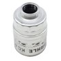 Filtro de Combustível Mitsubishi L200 2.5 1999 a 2011 - Mahle