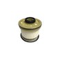 Filtro de Combustível Toyota Hilux 2.5 3.0 Diesel 2005 a 2011 - Mahle