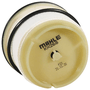 Filtro de Combustível Toyota Hilux 2.5 3.0 Diesel 2005 a 2011 - Mahle