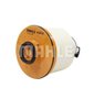 Filtro de Combustível Toyota Hilux 2.8 16v Diesel 2016 a 2024 - Mahle