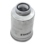 Filtro de Combustível Toyota Hilux Diesel 1995 a 2005 - Mahle