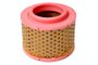 Filtro de Ar Toyota Hilux 2001 a 2015 - Mann