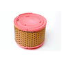 Filtro de Ar Toyota Hilux 2001 a 2015 - Mann