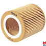 Filtro de Oleo Bmw 320 2.0 2011 a 2019 - Mahle