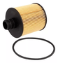 Filtro de Óleo Fiat Toro 2.0 2017 a 2021 - Mahle