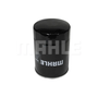 Filtro Óleo Mitsubishi L200 2.5 3.2 Diesel 2000 a 2016 - Mahle