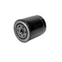 Filtro Óleo Mitsubishi L200 2.5 8v 1996 a 2011 - Mahle
