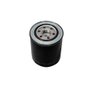 Filtro Óleo Mitsubishi L200 2.5 8v 1996 a 2011 - Mahle