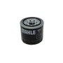 Filtro Óleo Mitsubishi L200 Triton 2.4 3.5 Flex 2011 a 2016 - Mahle