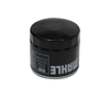 Filtro Óleo Mitsubishi L200 Triton 2.4 3.5 Flex 2011 a 2016 - Mahle