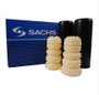 Kit Batente e Coifa Amortecedor Traseiro Bwm X1 2014 a 2025 - Sachs