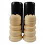 Kit Batente e Coifa Amortecedor Traseiro Bwm X1 2014 a 2025 - Sachs