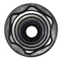 Kit Coifa Câmbio Fiat Toro 1.8 4x2 Automática 2016 a 2021 - Nakata