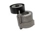 Tensor Correia Acessórios Jeep Compass 2.0 2015 a 2021 - Nytron
