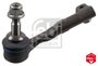 Terminal Direção Direito Bmw F20 118 120 125 2012 a 2018 - Febi