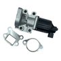 Válvula Egr Mitsubishi L200 Triton 3.2 2007 a 2015 - Gauss