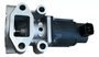Válvula Egr Mitsubishi L200 Triton 3.2 2007 a 2015 - Gauss